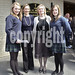 Catherine Corrigan Photo 12