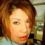 Marilyn Felix Photo 8