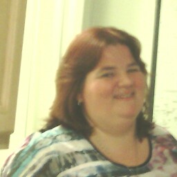 Michele Berry Photo 43