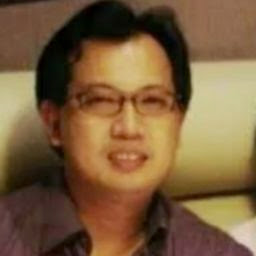 Alexander Lim Photo 19
