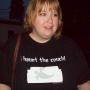 Tammy Downing Photo 12
