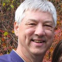 Douglas Jacobson Photo 4