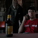 David Shiner Photo 17