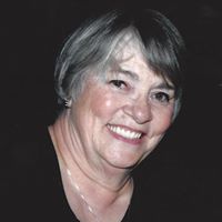 Jan Todd Photo 21