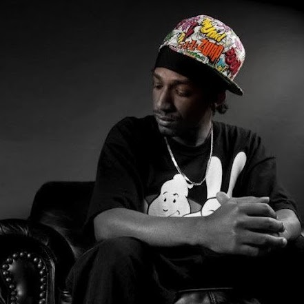 Brian Booker Photo 17
