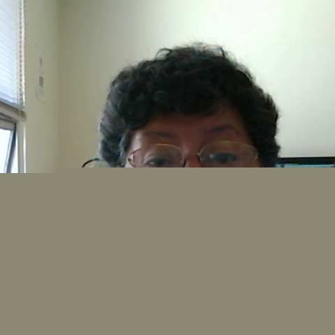 Mercedes Bermudez Photo 15