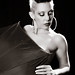 Randi Smith Photo 12