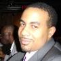 Roderick Thomas Photo 25