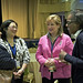 Cynthia Henderson Photo 16
