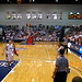 Stephen Davidson Photo 30