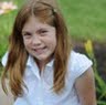 Isabel Reilly Photo 5