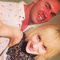 Robyn Starr Photo 12