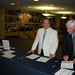 Eddie Fitzpatrick Photo 33