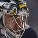Ryan Miller Photo 27