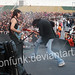 Alejandro Silva Photo 17