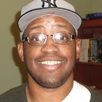 James Weatherspoon Photo 10