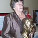Shirley Byrd Photo 12