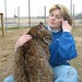 Gail Howell Photo 37