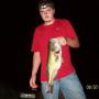 Matthew Hackler Photo 3