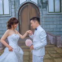 Hanh Tran Photo 10