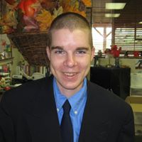 Samuel May Photo 39
