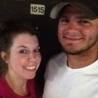 Beth Dotson Photo 25