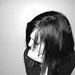 Emily Perry Photo 46
