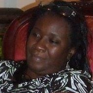 Shirley Ingram Photo 5