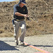Jerry Smith Photo 15