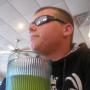 Jeffrey Morris Photo 26