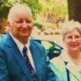 Gloria Cook Photo 8