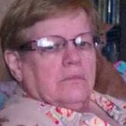 Mary Richard Photo 10