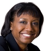 Michelle Daniel Photo 1