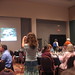 John Ackers Photo 18