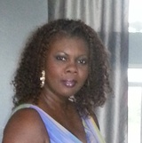 Janice Scott Photo 3