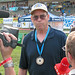 Michael Maas Photo 16