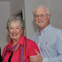 Jay Burgess Photo 20