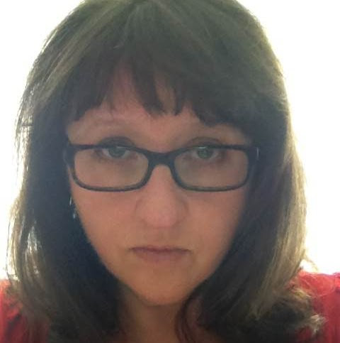 Susan Drew Photo 32