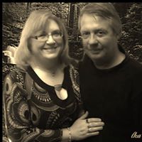 Cindy Holder Photo 6