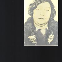 Lucy Roberson Photo 4