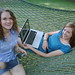 Megan Tuttle Photo 40