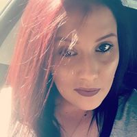 Jessica Herring Photo 14
