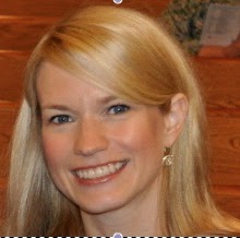 Nancy Jordan Photo 6