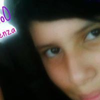 Ruby Ruiz Photo 15