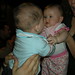 Emma Higginbotham Photo 15