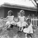 Janice Knight Photo 34