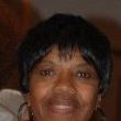 Cecelia Johnson Photo 21
