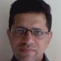 Bharat Parikh Photo 11