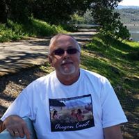 Richard Basch Photo 13