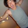 Richard Vang Photo 28